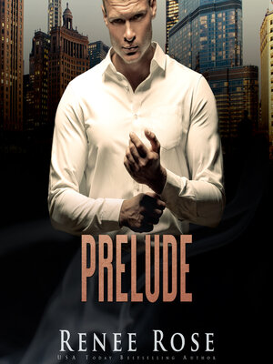 cover image of Prelude